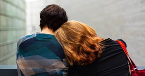 How to Help a Bereaved Loved One