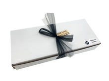 Gifts SPECIAL Days to Remember Calendar Sign Board in Oak or Black, Plain Write-On Circles