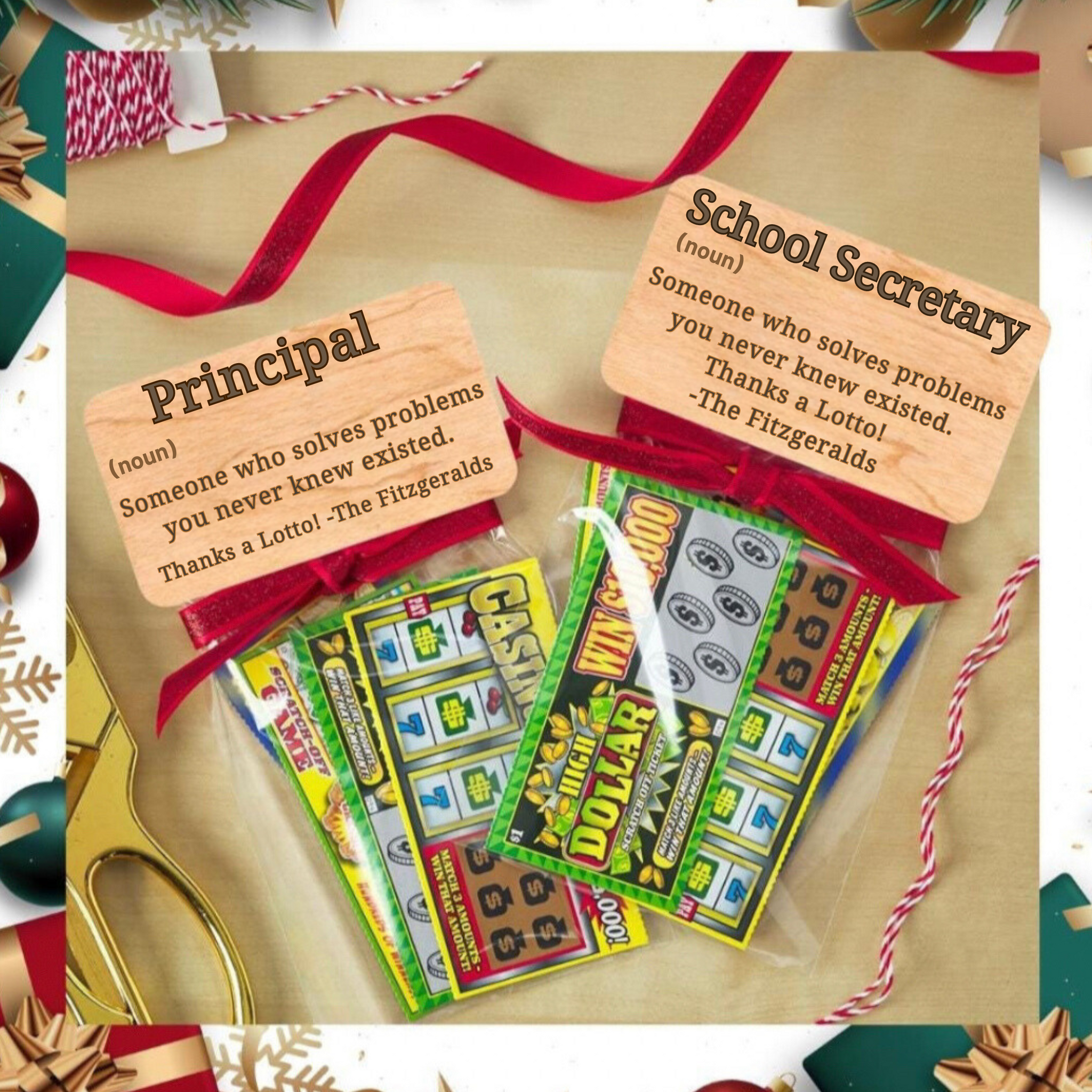 Under $5 Bulk Christmas Gifts,christmas Gifts Bulk For Her,teacher