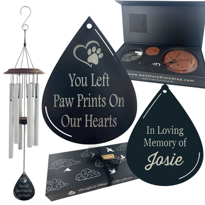 Pet Memorial 