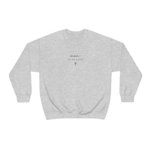 Mom to an Angel Sweatshirt- Angel Mom- Baby Remembrance- Grieve Mother- Infant Loss- Miscarriage Keepsake- Stillborn Gift- Pregnancy Loss
