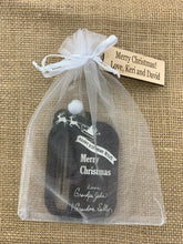 5 PACK: Money Holder Christmas Ornament Happy Birthday Jesus Holiday Faith Gift