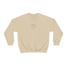 Mom to an Angel Sweatshirt- Angel Mom- Baby Remembrance- Grieve Mother- Infant Loss- Miscarriage Keepsake- Stillborn Gift- Pregnancy Loss