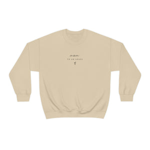 Mom to an Angel Sweatshirt- Angel Mom- Baby Remembrance- Grieve Mother- Infant Loss- Miscarriage Keepsake- Stillborn Gift- Pregnancy Loss