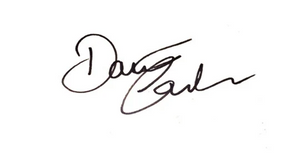 Add A Custom Signature To My Order