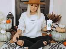 Mom to an Angel Sweatshirt- Angel Mom- Baby Remembrance- Grieve Mother- Infant Loss- Miscarriage Keepsake- Stillborn Gift- Pregnancy Loss